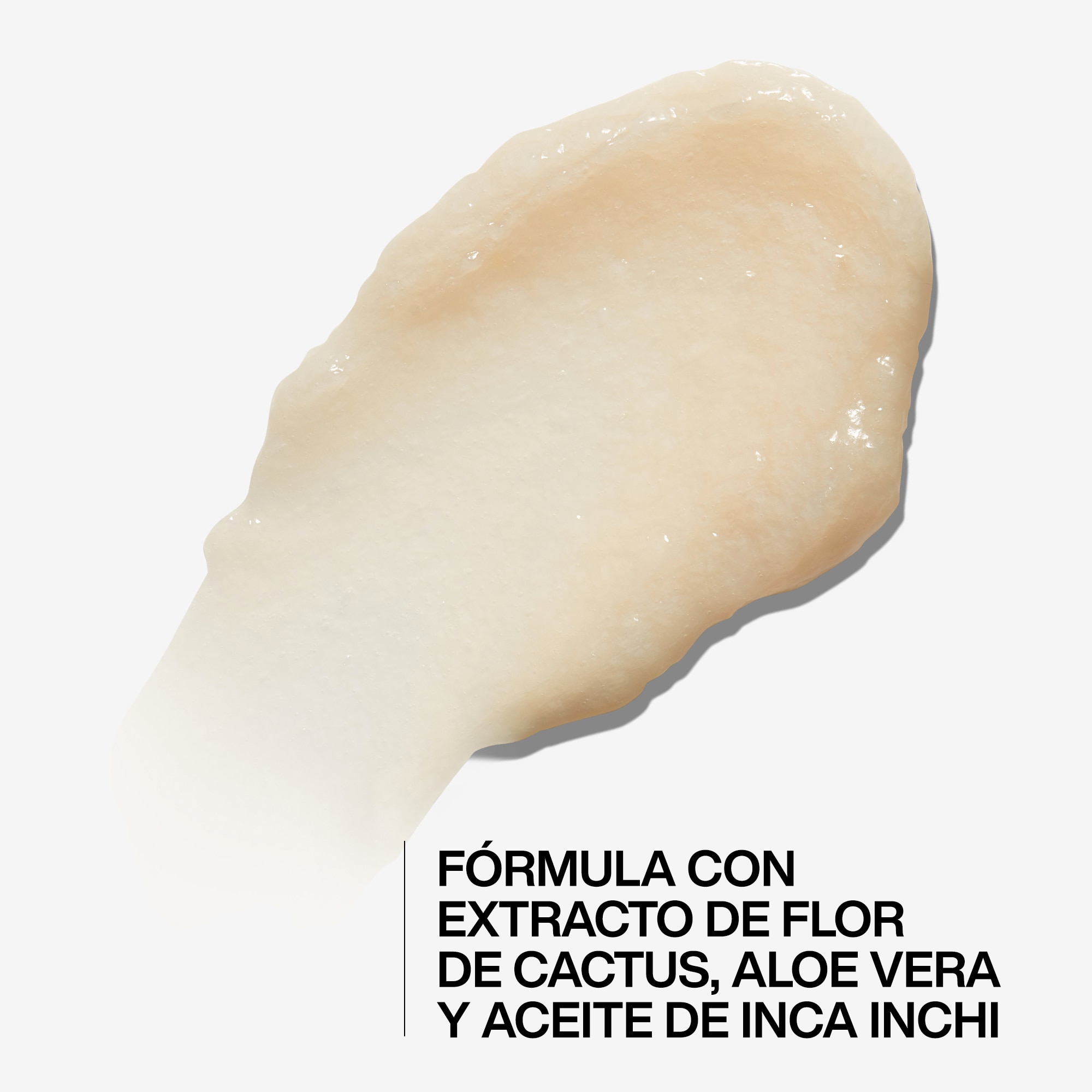 ACONDICIONADOR ALL SOFT MEGA CURLS (ACONDICIONADOR PARA CABELLO RIZADO SEVERAMENTE SECO)
